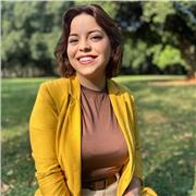 Coach para el Desarrollo Personal y Profesional